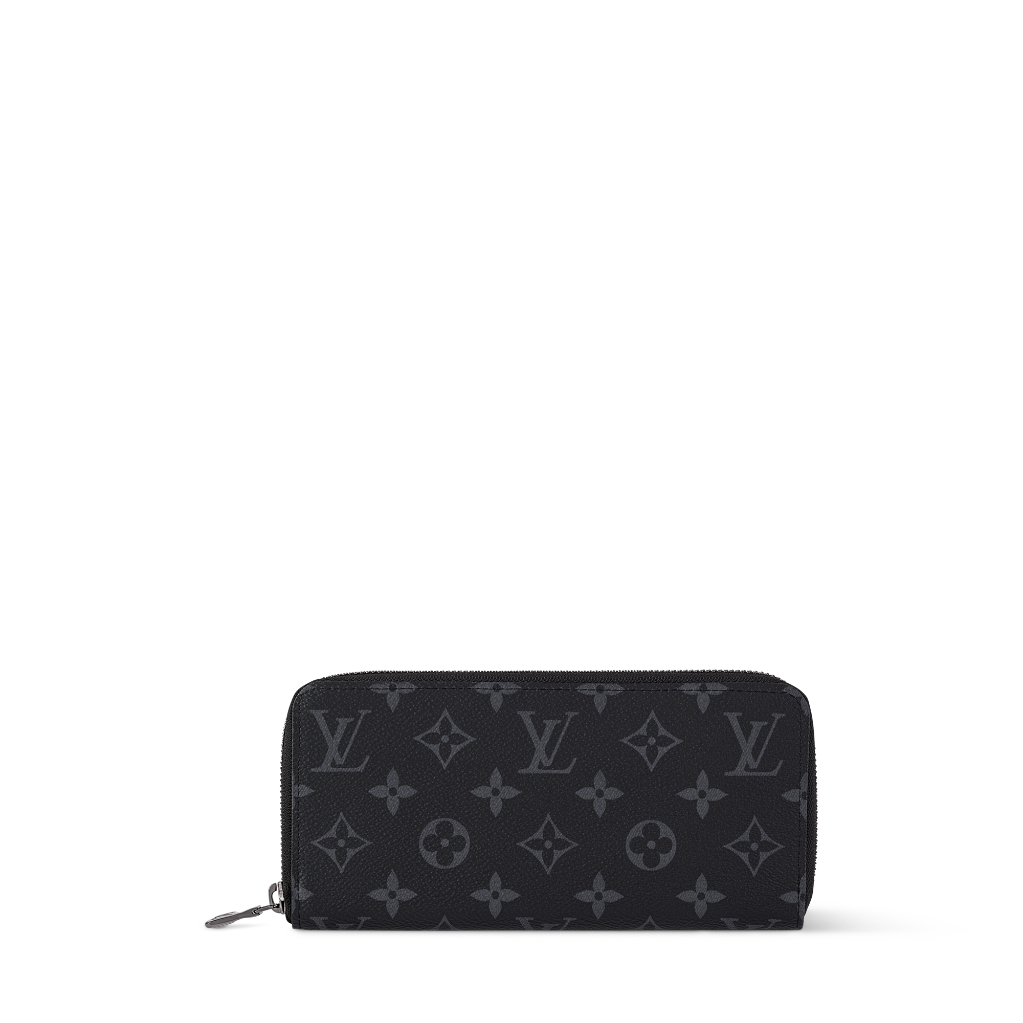 louis-vuitton-zippy-wallet-